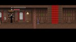 Mr. Hopp´s Playhouse 2 * STEAM RU * АВТО *0%