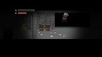 Mr. Hopp´s Playhouse 2 * STEAM RU * АВТО *0%