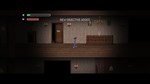 Mr. Hopp´s Playhouse 2 * STEAM RU * АВТО *0%