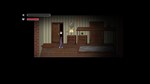Mr. Hopp´s Playhouse 2 * STEAM RU * АВТО *0%