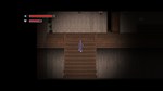 Mr. Hopp´s Playhouse 2 * STEAM RU * АВТО *0%