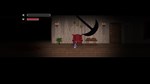 Mr. Hopp´s Playhouse 2 * STEAM RU * АВТО *0%