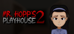 Mr. Hopp´s Playhouse 2 * STEAM RU * АВТО *0%