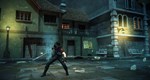 Victor Vran * STEAM РОССИЯ * АВТОДОСТАВКА *0% КАРТЫ