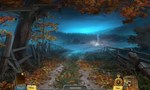 Enigmatis: The Ghosts of Maple Creek * STEAM RU *