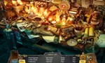 Enigmatis: The Ghosts of Maple Creek * STEAM RU *