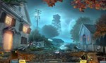 Enigmatis: The Ghosts of Maple Creek * STEAM RU *