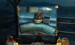 Enigmatis: The Ghosts of Maple Creek * STEAM RU *