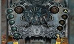 Enigmatis: The Ghosts of Maple Creek * STEAM RU *