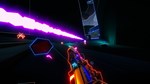 Get To The Orange Door * STEAM RU * АВТО *0%