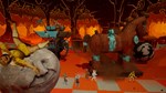 Rock of Ages III: Make and Break * STEAM RU *