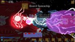 Aground * STEAM РОССИЯ * АВТОДОСТАВКА *0% КАРТЫ