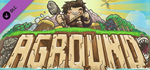 Aground - Backer Items DLC * STEAM RU * АВТО *0%