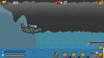 Aground - Backer Items DLC * STEAM RU * АВТО *0%