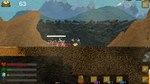 Aground - Backer Items DLC * STEAM RU * АВТО *0%