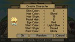 Aground - Backer Items DLC * STEAM RU * АВТО *0%