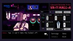 VA-11 HALL-A * STEAM РОССИЯ * АВТОДОСТАВКА *0% КАРТЫ