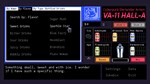 VA-11 HALL-A * STEAM РОССИЯ * АВТОДОСТАВКА *0% КАРТЫ