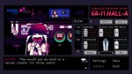 VA-11 HALL-A * STEAM РОССИЯ * АВТОДОСТАВКА *0% КАРТЫ