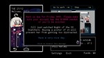 VA-11 HALL-A * STEAM РОССИЯ * АВТОДОСТАВКА *0% КАРТЫ