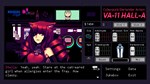 VA-11 HALL-A * STEAM РОССИЯ * АВТОДОСТАВКА *0% КАРТЫ