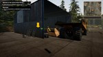 Coal Mining Simulator * STEAM RU * АВТО *0%