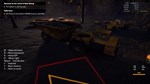 Coal Mining Simulator * STEAM RU * АВТО *0%