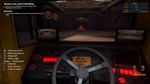 Coal Mining Simulator * STEAM RU * АВТО *0%