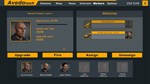 Coal Mining Simulator * STEAM RU * АВТО *0%