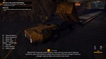 Coal Mining Simulator * STEAM RU * АВТО *0%