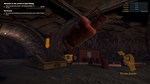 Coal Mining Simulator * STEAM RU * АВТО *0%