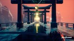 Ghostrunner * STEAM РОССИЯ * АВТОДОСТАВКА *0% КАРТЫ