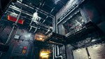 Ghostrunner * STEAM РОССИЯ * АВТОДОСТАВКА *0% КАРТЫ