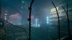 Ghostrunner * STEAM РОССИЯ * АВТОДОСТАВКА *0% КАРТЫ