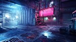 Ghostrunner * STEAM РОССИЯ * АВТОДОСТАВКА *0% КАРТЫ