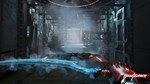 Ghostrunner Winter Pack DLC * STEAM RU * АВТО *0%