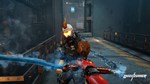 Ghostrunner Winter Pack DLC * STEAM RU * АВТО *0%