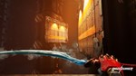 Ghostrunner Winter Pack DLC * STEAM RU * АВТО *0%