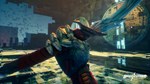 Ghostrunner Winter Pack DLC * STEAM RU * АВТО *0%