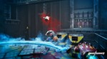 Ghostrunner Winter Pack DLC * STEAM RU * АВТО *0%