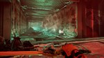 Ghostrunner Metal OX Pack DLC * STEAM RU * АВТО *0%