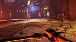 Ghostrunner Metal OX Pack DLC * STEAM RU * АВТО *0%