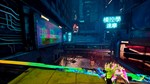Ghostrunner Neon Pack DLC * STEAM RU * АВТО *0%