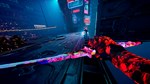 Ghostrunner Neon Pack DLC * STEAM RU * АВТО *0%