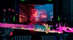 Ghostrunner Neon Pack DLC * STEAM RU * АВТО *0%