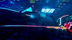 Ghostrunner Neon Pack DLC * STEAM RU * АВТО *0%