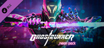 Ghostrunner Neon Pack DLC * STEAM RU * АВТО *0%