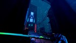 Ghostrunner Neon Pack DLC * STEAM RU * АВТО *0%
