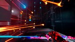 Ghostrunner Neon Pack DLC * STEAM RU * АВТО *0%