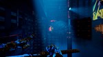 Ghostrunner Neon Pack DLC * STEAM RU * АВТО *0%